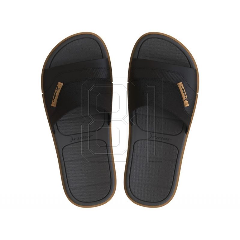 2. Rider Spin M 11795BI021 Flip-Flops
