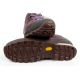 21. Aku Bellamont 3 GTX M 527565 Trekkingschuhe