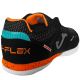 7. Joma Top Flex 2301 Indoor M TOPW2301IN Fußballschuhe