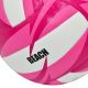17. ENERO PINK BEACHVOLLEYBALL