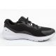 5. Under Armour W Schuhe 3024989-001