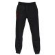 4. New Era MLB Team New York Yankees Logo Jogginghose M 60284757
