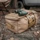 23. Rucksack, Tasche Offlander 3in1 Offroad 40L OFF_CACC_20KH