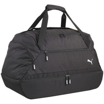 3. Puma Team Goal M BC Tasche 90236 01