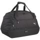 3. Puma Team Goal M BC Tasche 90236 01