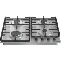 Płyta gazowa GORENJE G642ABX