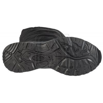 4. CMP Yakka W 3Q75986-U901 Schneestiefel
