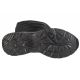 4. CMP Yakka W 3Q75986-U901 Schneestiefel