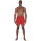 8. Nike Essential 5 M NESSF560 614 Badeshorts