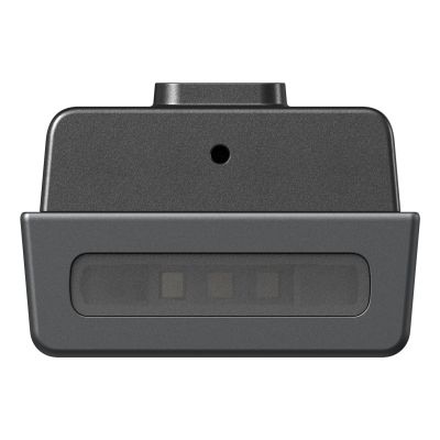 8. Eufy E8214311 Industrielle Kamerabox IP-Sicherheitskamera Außenwand