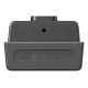 8. Eufy E8214311 Industrielle Kamerabox IP-Sicherheitskamera Außenwand
