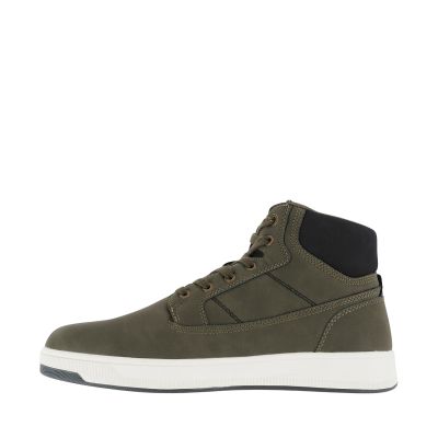 7. Wrangler Denver Mid M Schuhe 20253018 99R