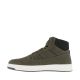 7. Wrangler Denver Mid M Schuhe 20253018 99R