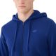 9. Sweatshirt 4F M1768 M 4FWMM00TSWSM1768 031S
