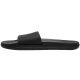 3. Flip-Flops 4F M47A M 4FMM00FFLIM047A 31S