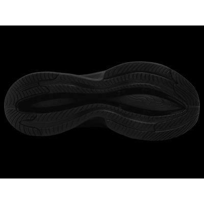 6. K-Swiss MELROSE TUBES LITE Schuhe (04494-046-M)