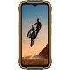 3. Smartphone Ulefone RugKing 4 Pro 8 GB/128 GB (Orange)