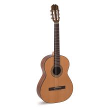 Alvaro Guitars Nr. 25 - klassische Gitarre