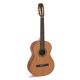 Alvaro Guitars Nr. 25 - klassische Gitarre