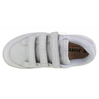 3. Joma W.Agora 2302 Jr WAGOW2302V Schuhe