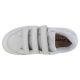 3. Joma W.Agora 2302 Jr WAGOW2302V Schuhe