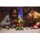 6. LEGO DREAMZzz 71499 Mateos Sprühtruck