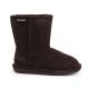 6. BearPaw Emma Youth Jr 708YChocolateII Schuhe