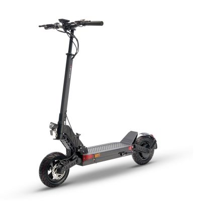 Motus Elektroroller PRO10 2022 810W 20 km/h