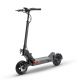 Motus Elektroroller PRO10 2022 810W 20 km/h