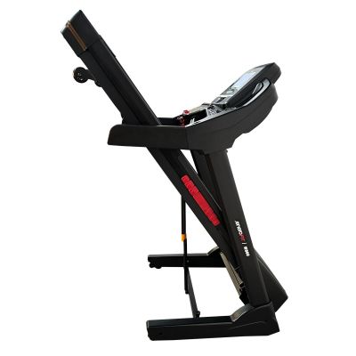 2. W800 ENERO FIT ELEKTRISCHES LAUFBAND