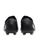 3. Kinder-Fußballschuhe Nike Phantom 6 Low Pro FG/MG HM9204 003