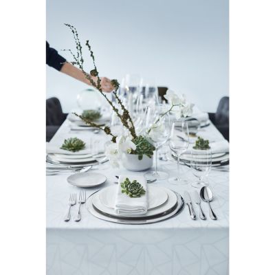 3. WMF Premiere Besteckset, 30-teilig