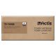 Actis TS-1640A Toner (ersetzt Samsung MLT-D1082S; Standard; 1500 Seiten; Schwarz)