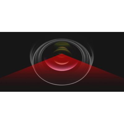 3. DAHUA IP-KAMERA IPC-HDW1639T-A-IL-0280B-S6