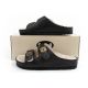 19. Scholl Kim W F303151004 Hausschuhe