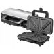 MPM MOP-20M 900W Toaster, Antihaftbeschichtung