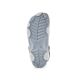 7. CROCS CLASSIC ALL TERRAIN CLOG BETON 206340-0Z3