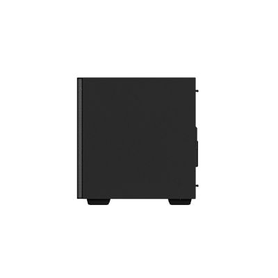 5. DeepCool MACUBE110 BK MicroATX-Gehäuse