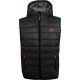18. Alpinus Athos Body Warmer M BR43351 Weste