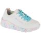 Skechers Uno Lite 314976L-WPTQ Weiß 28