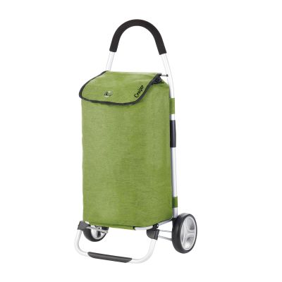 6. Cruiser Classic Premium 650068 Einkaufswagen