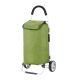 6. Cruiser Classic Premium 650068 Einkaufswagen