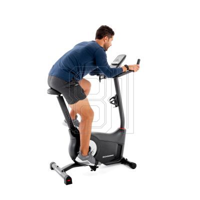 14. Schwinn 510U Programmierbares Fahrrad 100935