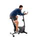 14. Schwinn 510U Programmierbares Fahrrad 100935