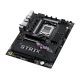 6. ASUS ROG STRIX B850-E Gaming-WLAN-Mainboard