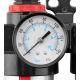 2. NEO Tools 14-734 Luftfilter