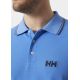 4. Helly Hansen HP Genova Poloshirt M 34297 554