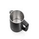 5. Eta ETA459790000 Wasserkocher 1,5 l 2200 W Schwarz