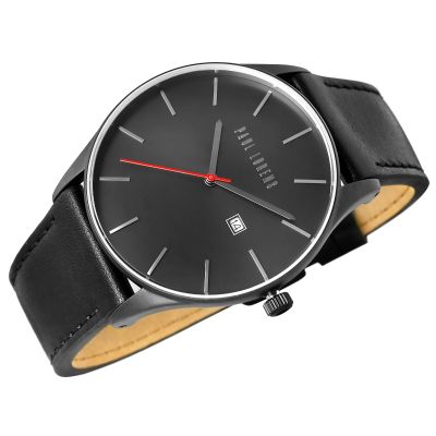 5. Herrenuhr Paul Lorens PL7028A2-1A5-2