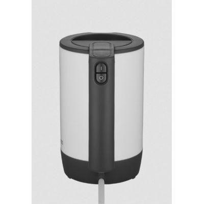 6. Wasserkocher für Touristen 0,5 l + 2 Tassen RK7030 CONCEPT